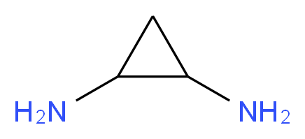 MFCD19203268 molecular structure