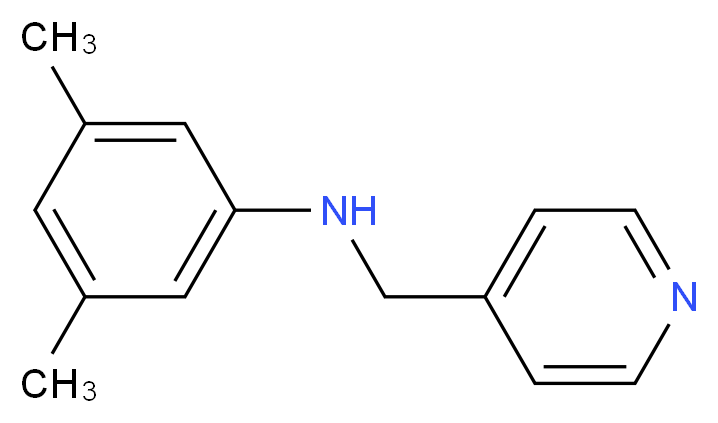 MFCD01135618 molecular structure