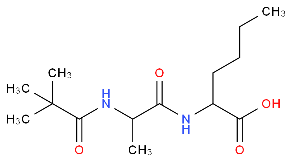 MFCD13706066 molecular structure