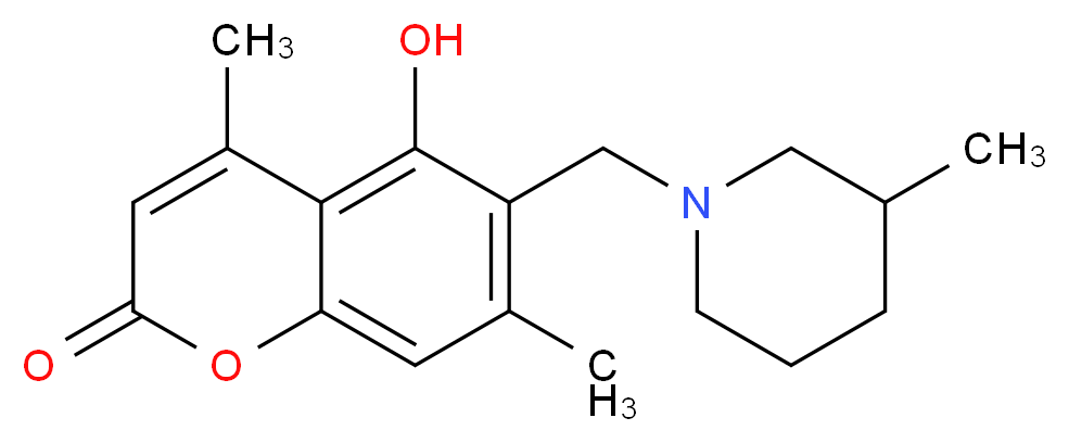 164265634 molecular structure
