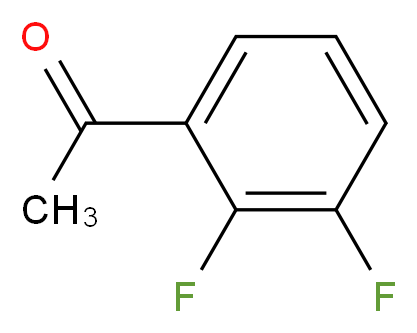 CAS_18355-80-1 molecular structure