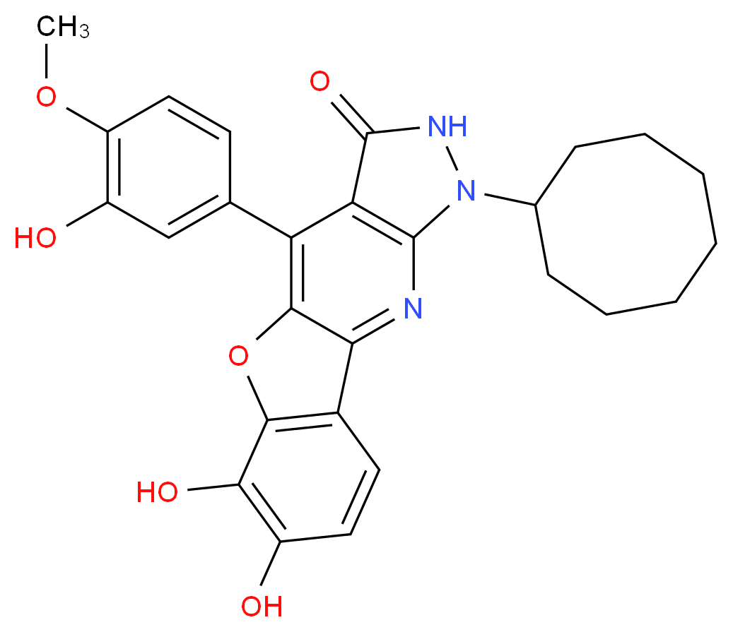 _Molecular_structure_CAS_)