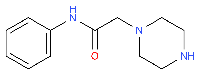 MFCD01704213 molecular structure
