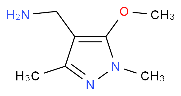 MFCD11191785 molecular structure