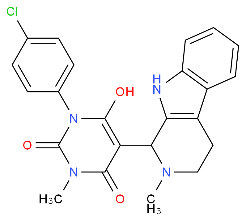 164269623 molecular structure