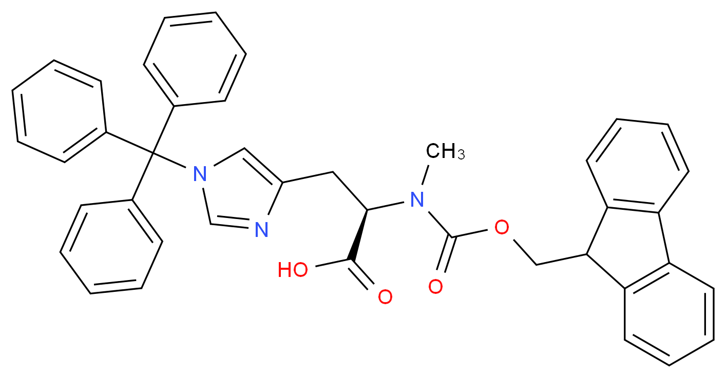 MFCD04974258 molecular structure