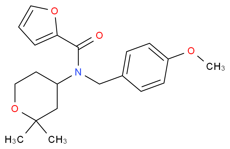 _Molecular_structure_CAS_)