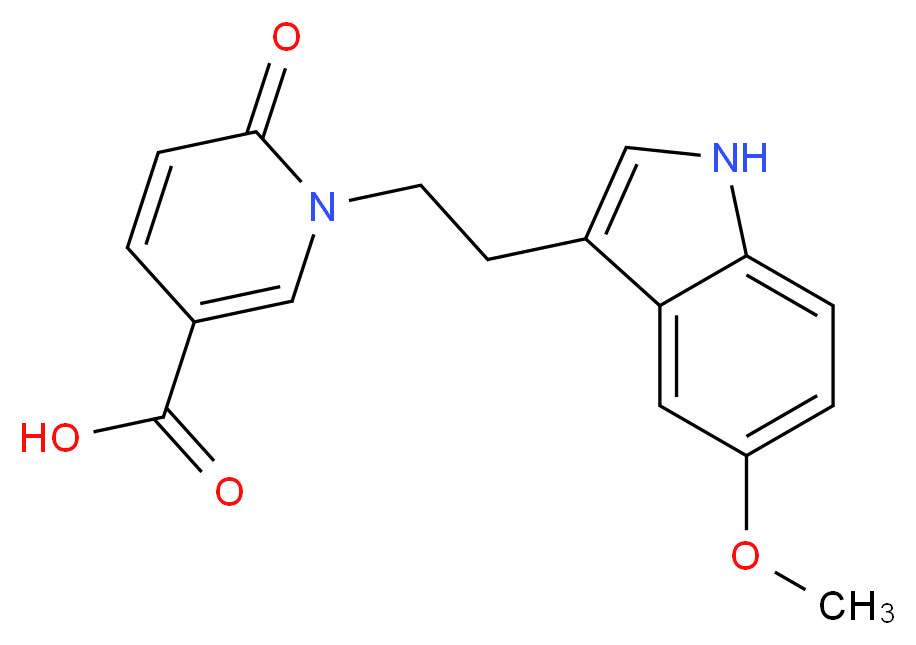 _Molecular_structure_CAS_)