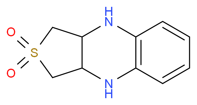 _Molecular_structure_CAS_)