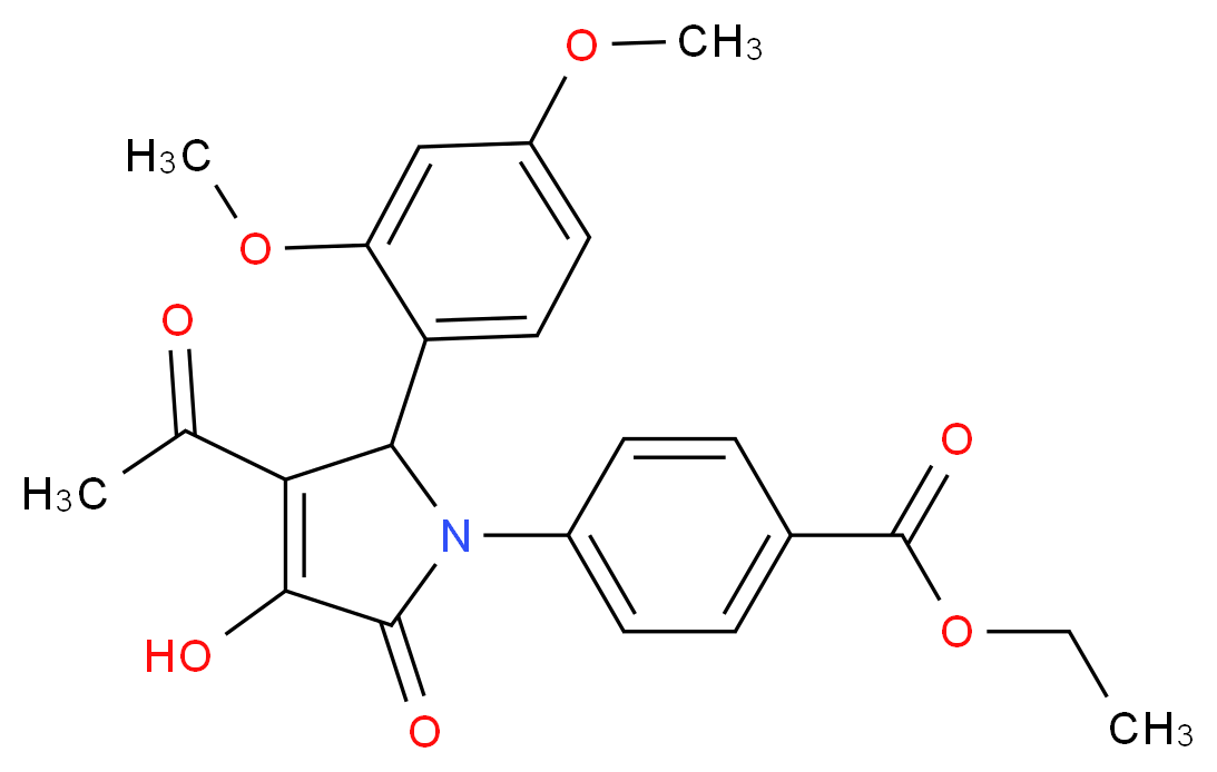 164248956 molecular structure