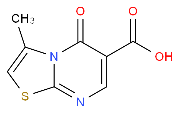 79932-64-2 molecular structure