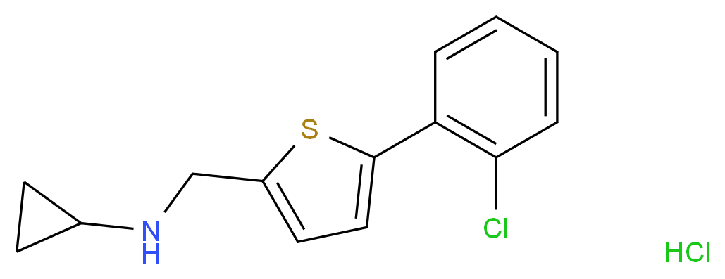MFCD09971508 molecular structure