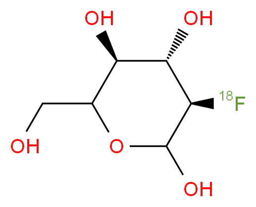 CAS_105851-17-0 molecular structure
