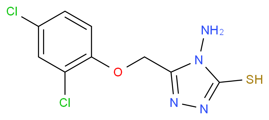 162103931 molecular structure