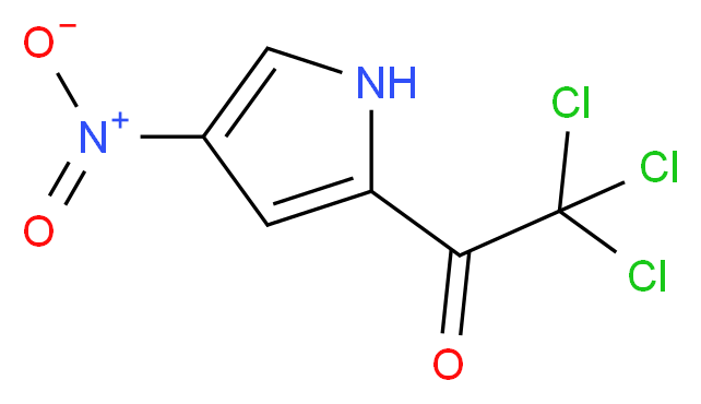 53391-50-7 molecular structure