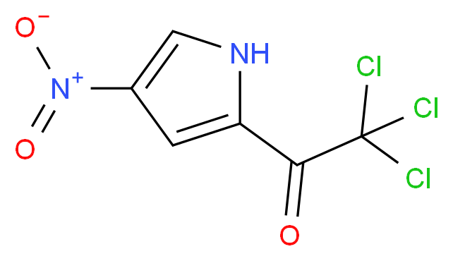 CAS_53391-50-7 molecular structure