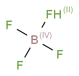 CAS_16872-11-0 molecular structure