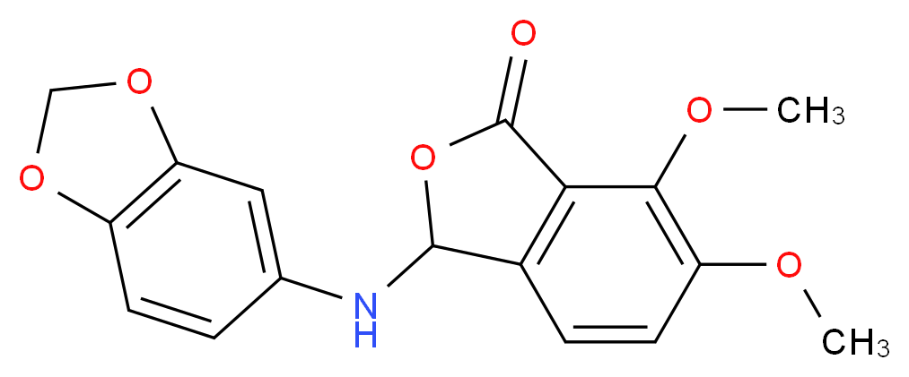 164243301 molecular structure