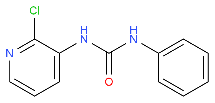 MFCD02180950 molecular structure