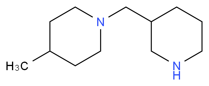 MFCD09041230 molecular structure