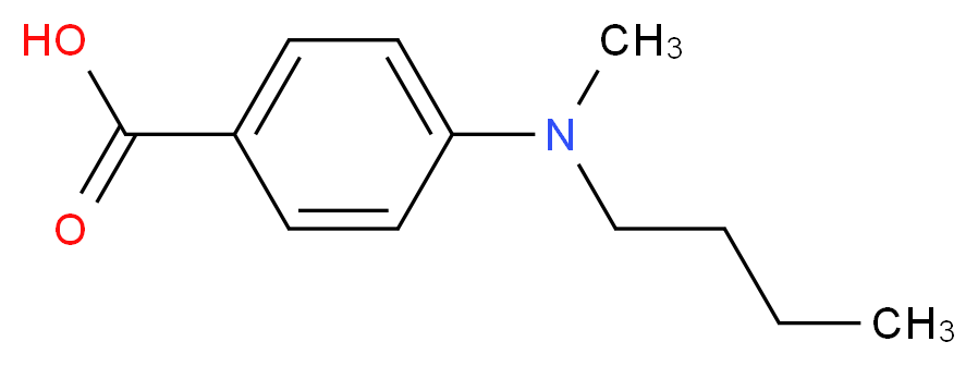 MFCD11156535 molecular structure