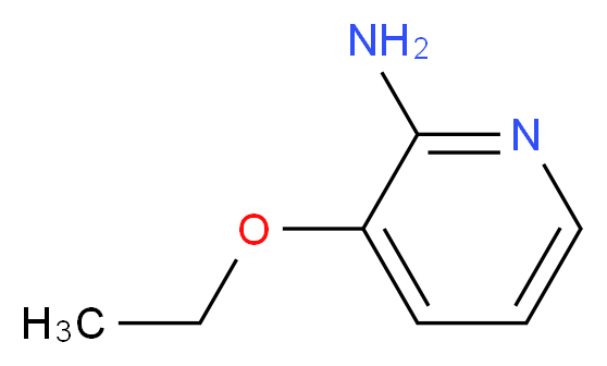 CAS_10006-74-3 molecular structure