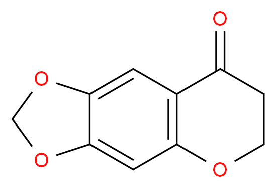 MFCD11207553 molecular structure