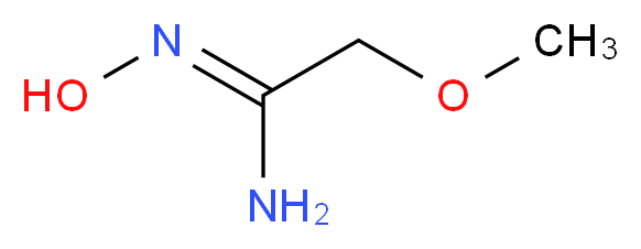CAS_95298-88-7 molecular structure