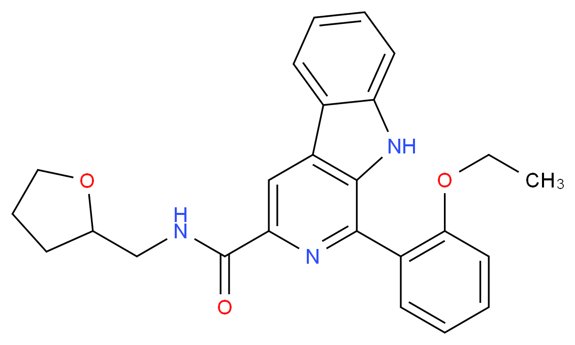 164260318 molecular structure
