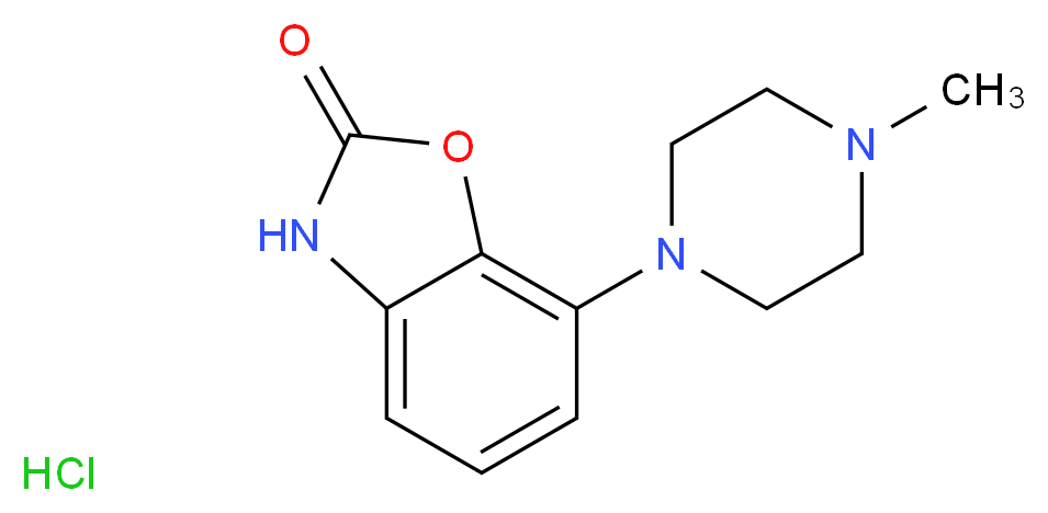 CAS_269718-84-5 molecular structure