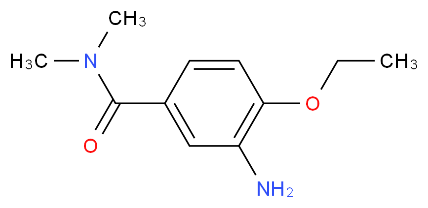 MFCD11695218 molecular structure