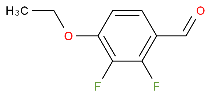 MFCD09258700 molecular structure