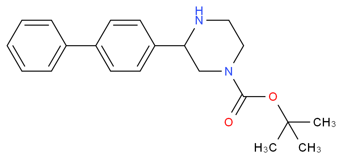 CAS_886770-41-8 molecular structure