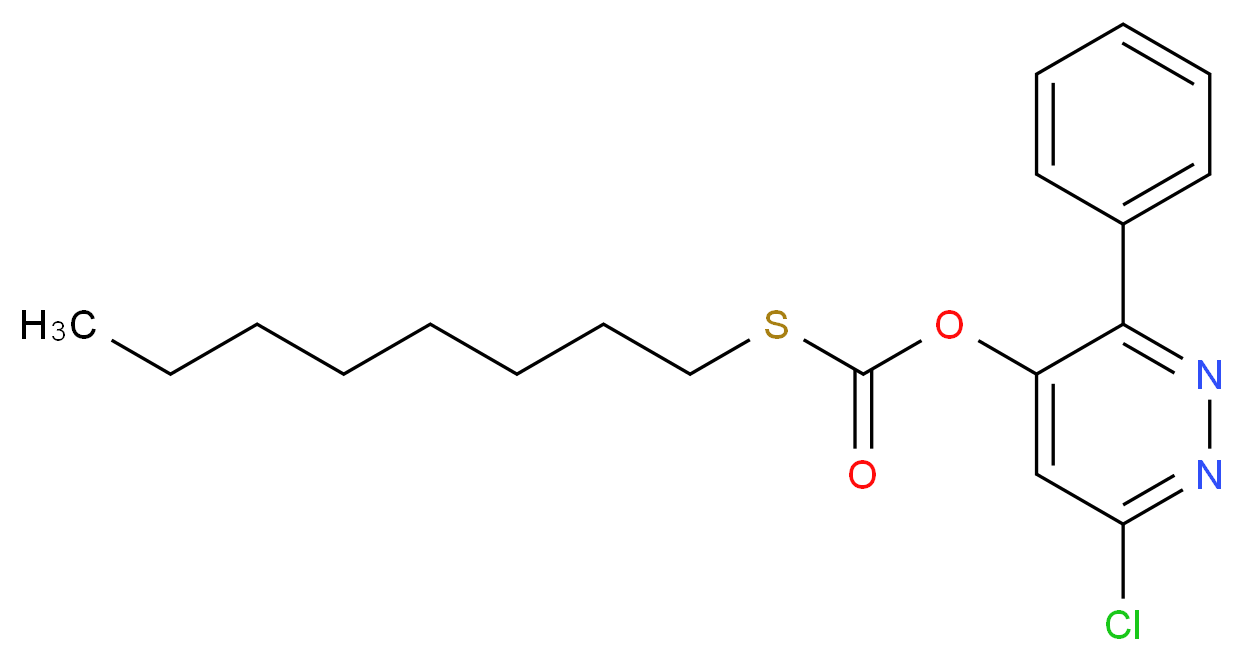 55512-33-9 molecular structure