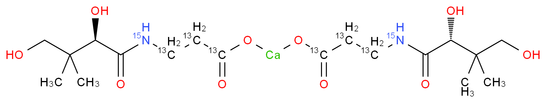 MFCD11656126 molecular structure