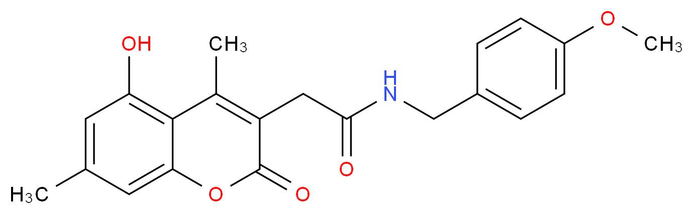 164269659 molecular structure