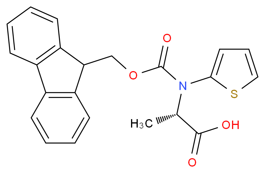 130309-35-2 molecular structure