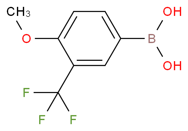 149507-36-8 molecular structure