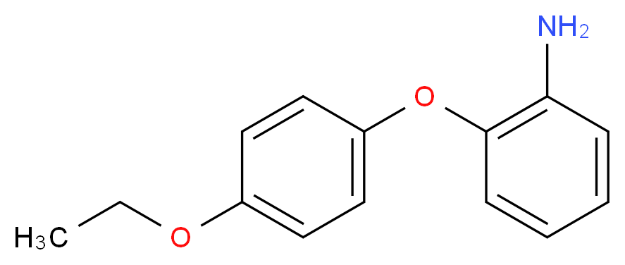 MFCD04606945 molecular structure