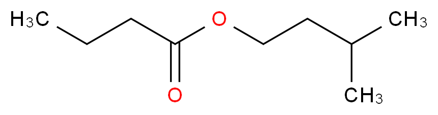 106-27-4 molecular structure