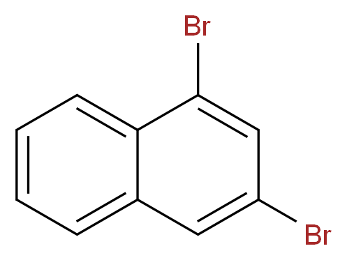 52358-73-3 molecular structure