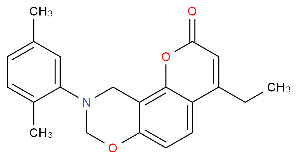 164263426 molecular structure