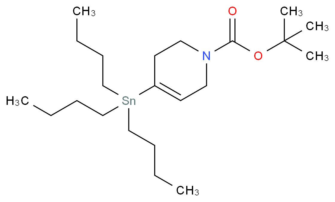 208465-07-0 molecular structure