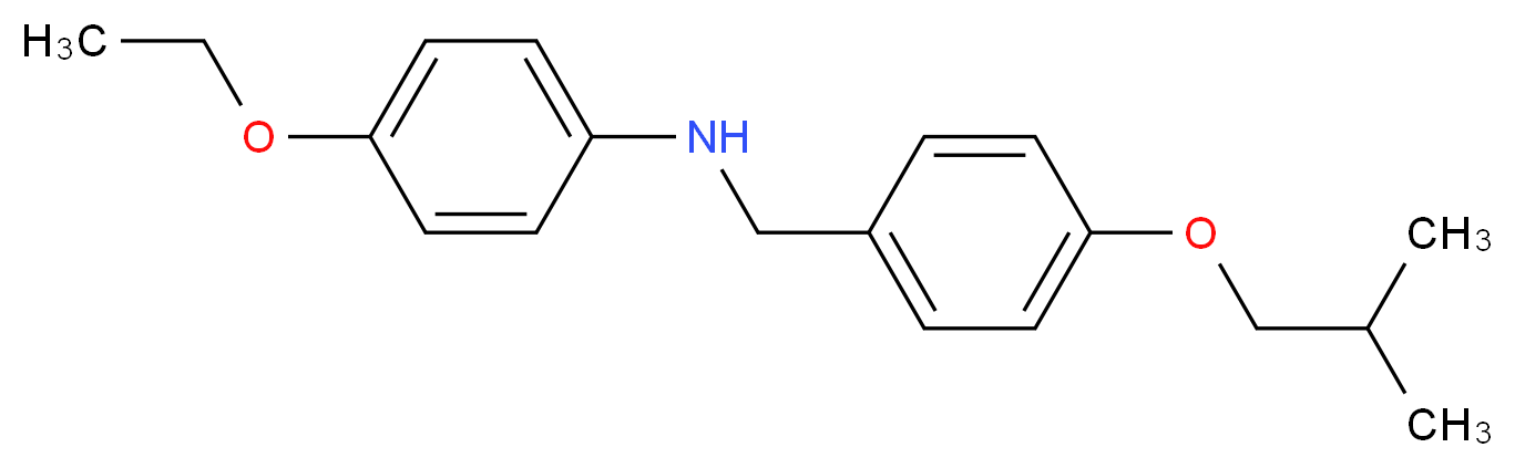 MFCD10687542 molecular structure
