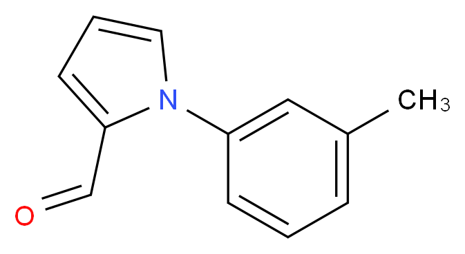 CAS_86454-35-5 molecular structure