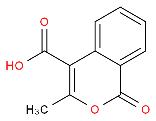 CAS_16984-81-9 molecular structure