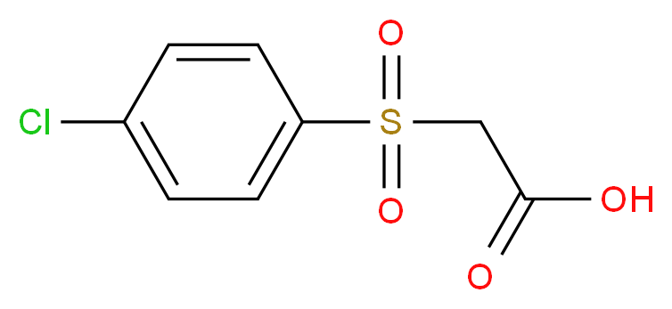 CAS_3405-89-8 molecular structure