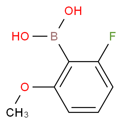 CAS_78495-63-3 molecular structure