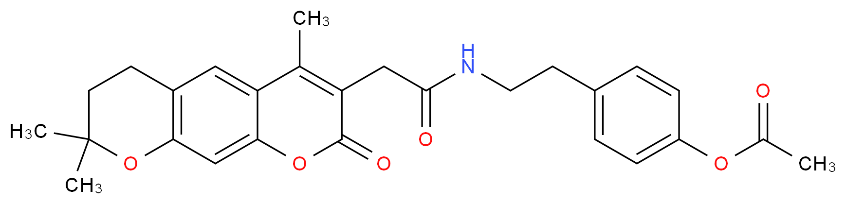 _Molecular_structure_CAS_)