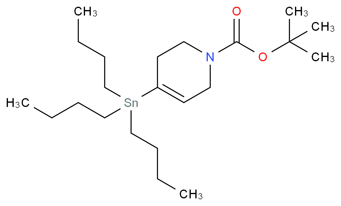 CAS_208465-07-0 molecular structure